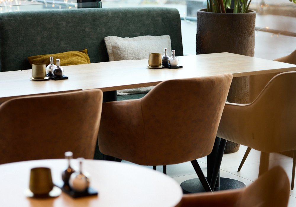 Slider gallery image